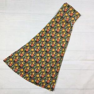 LuLaRoe Azure